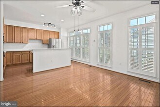 5394 Chieftain Cir in Alexandria, VA - Building Photo - Building Photo