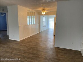 9126 85th St in Vero Beach, FL - Building Photo - Building Photo
