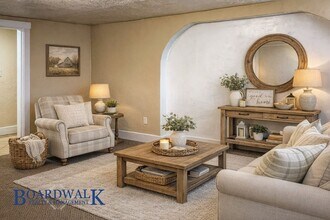 228-230 S 300 W in Provo, UT - Building Photo - Building Photo