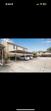 5000 Milwee St, Unit 66 in Houston, TX - Foto de edificio - Building Photo
