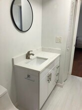480 NW 20th St in Boca Raton, FL - Building Photo - Building Photo