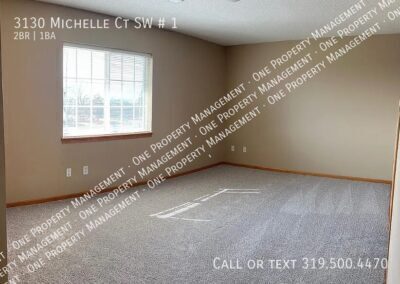 property at 3130 Michelle Ct SW