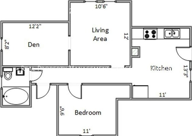 1315 E Mifflin St in Madison, WI - Building Photo - Building Photo