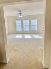 19 Saluda Way in Beaufort, SC - Building Photo - Building Photo