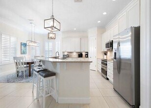 503 Cinnamon Beach Ln in Palm Coast, FL - Foto de edificio - Building Photo