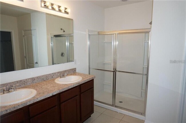241 Hamlet Rd in Davenport, FL - Building Photo - Building Photo