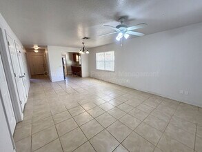 531 Carlisle Ave in Altamonte Springs, FL - Building Photo - Building Photo