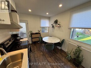 163 Wentworth St N in Hamilton, ON - Building Photo - Building Photo