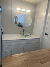 21001 Plummer St in Chatsworth, CA - Building Photo - Building Photo