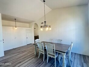1646 N Avoca in Mesa, AZ - Building Photo - Building Photo