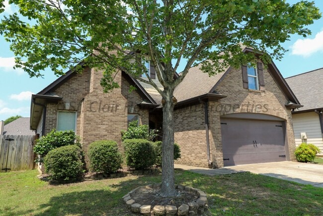 1045 Washington Ct in Moody, AL - Building Photo - Building Photo