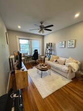 9 Sewall St in Boston, MA - Building Photo - Building Photo