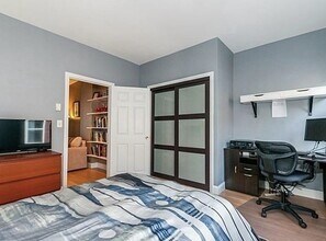 1810 Dorchester Ave, Unit 6 in Boston, MA - Building Photo - Building Photo
