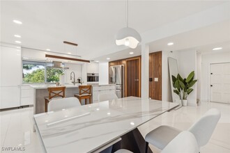 1182 Betmar Blvd in North Fort Myers, FL - Building Photo - Building Photo