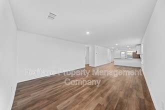 817 Heartseed Ave in New Braunfels, TX - Building Photo - Building Photo