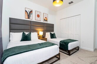 4350 Rhyme St in Kissimmee, FL - Building Photo - Building Photo