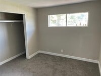 7825 Glass St photo'