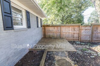 104 Stratford Ct in Charlottesville, VA - Building Photo - Building Photo