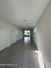 63 Wading Ibis Rd in St. Augustine, FL - Building Photo - Building Photo