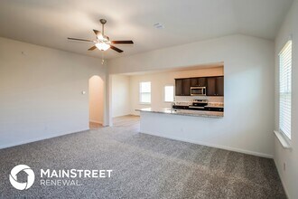 120 Switchback Hl Rd in Newark, TX - Building Photo - Building Photo