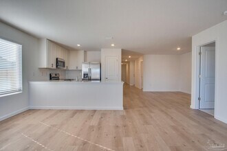 4756 Eagles Rdg Rd in Pace, FL - Building Photo - Building Photo