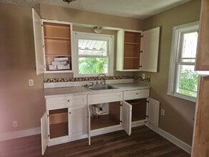 1733 Gregg Ave in Louisville, KY - Building Photo - Building Photo