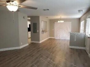 3430 Dragon View Ct in Valrico, FL - Building Photo - Building Photo