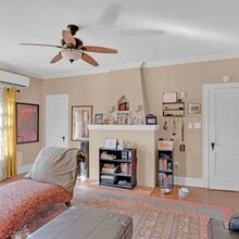 644 Rutherford St in Shreveport, LA - Building Photo - Building Photo