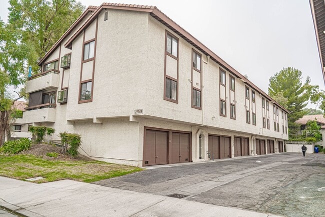 property at 27945 Tyler Ln