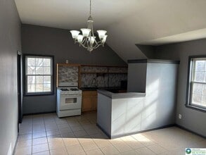 226 Sonny Dr in Wind Gap, PA - Building Photo - Building Photo