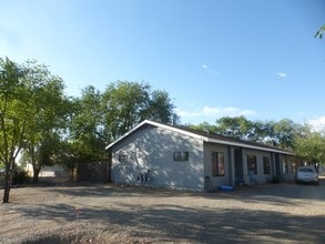 8440 E Greg Ct in Prescott Valley, AZ - Building Photo - Building Photo