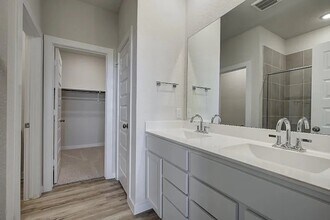 4323 Clarisse St in Canyon Lake, TX - Building Photo - Building Photo