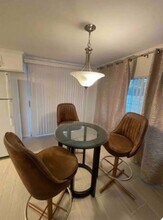 73390 Broadmoor Dr in Thousand Palms, CA - Building Photo - Building Photo
