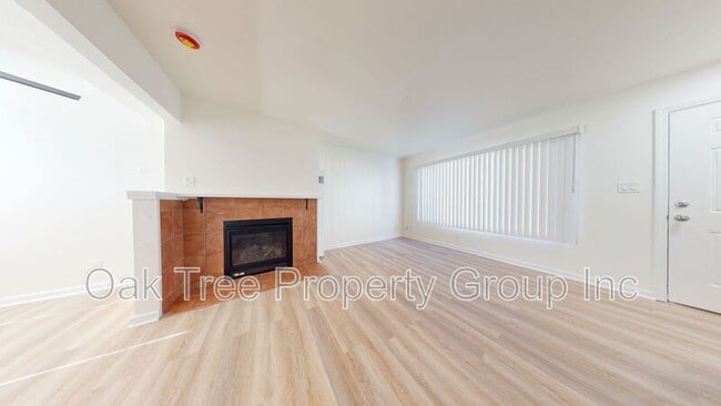 620 G St in Petaluma, CA - Building Photo - Building Photo