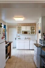 215 Grove St in Denver, CO - Building Photo - Building Photo