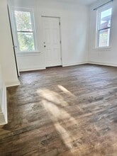 451 Revere Ave in Bronx, NY - Building Photo - Building Photo