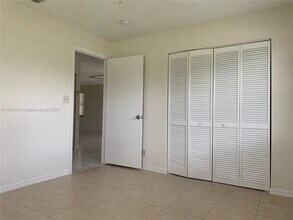 113 NW 5th Ave in Dania Beach, FL - Building Photo - Building Photo