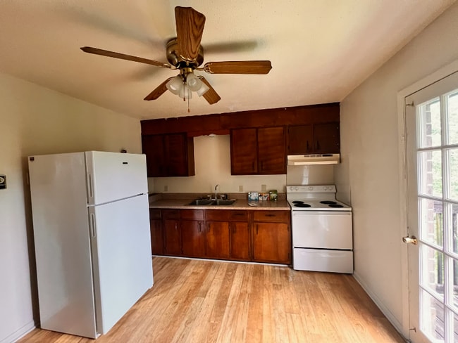 143 Hendricks Blvd in Chattanooga, TN - Building Photo - Building Photo