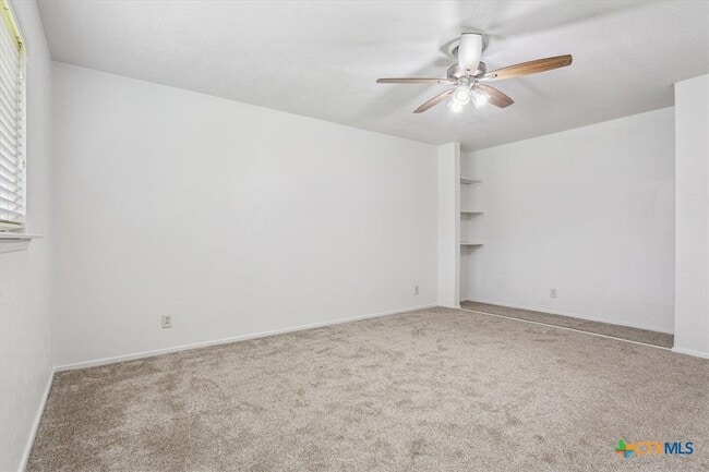 4801 Calle Nogal in Temple, TX - Building Photo - Building Photo
