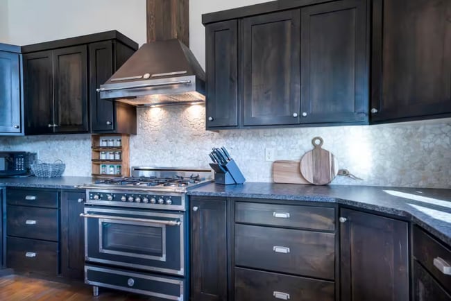 95 Sun Dog Cir in Kalispell, MT - Building Photo - Building Photo