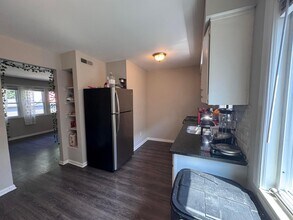1170 Bryden Rd in Columbus, OH - Building Photo - Building Photo