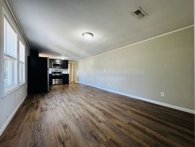 property at 48 Trinity Rd