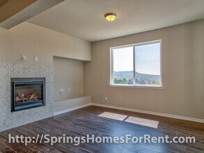 5867 Morning Lgt Ter in Colorado Springs, CO - Building Photo - Building Photo