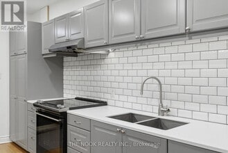 118 Walton St in Port Hope, ON - Building Photo - Building Photo