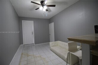 16120 NW 45th Ave in Opa Locka, FL - Building Photo - Building Photo