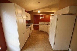 10037 Tikimber Ln in Orlando, FL - Building Photo - Building Photo
