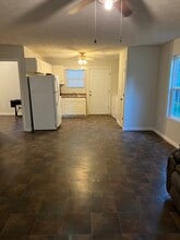 1804 Droke Rd in Corinth, MS - Foto de edificio - Building Photo