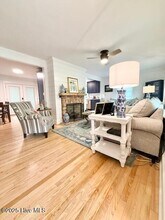 1405 Greenville Blvd SE in Greenville, NC - Building Photo - Building Photo