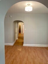 4934 Rubicam St, Unit 1 in Philadelphia, PA - Building Photo - Building Photo