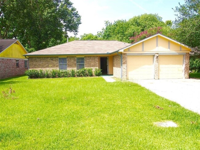 property at 20729 Marilyn Ln
